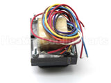 105658001 Daikin-Mcquay Motor Transformer;120V Primary