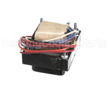105658001 Daikin-Mcquay Motor Transformer;120V Primary