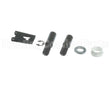 105669501 Daikin-Mcquay Fastener Kit