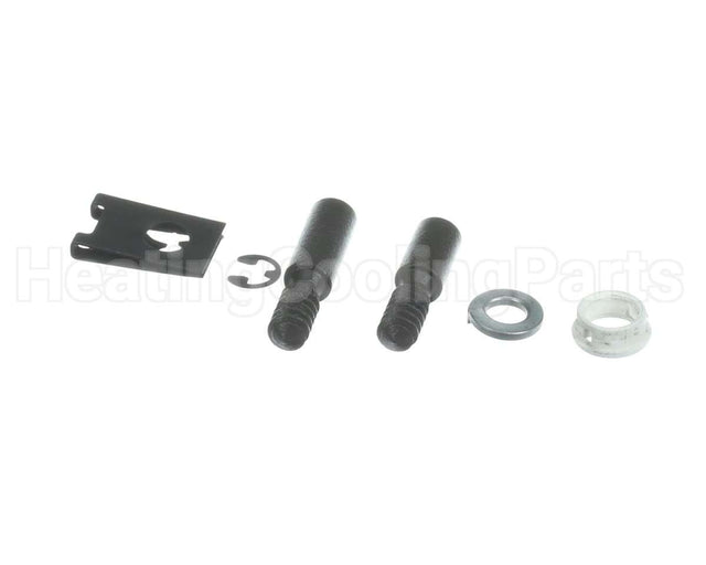 105669501 Daikin-Mcquay Fastener Kit