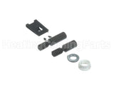 105669501 Daikin-Mcquay Fastener Kit