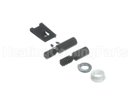 105669501 Daikin-Mcquay Fastener Kit