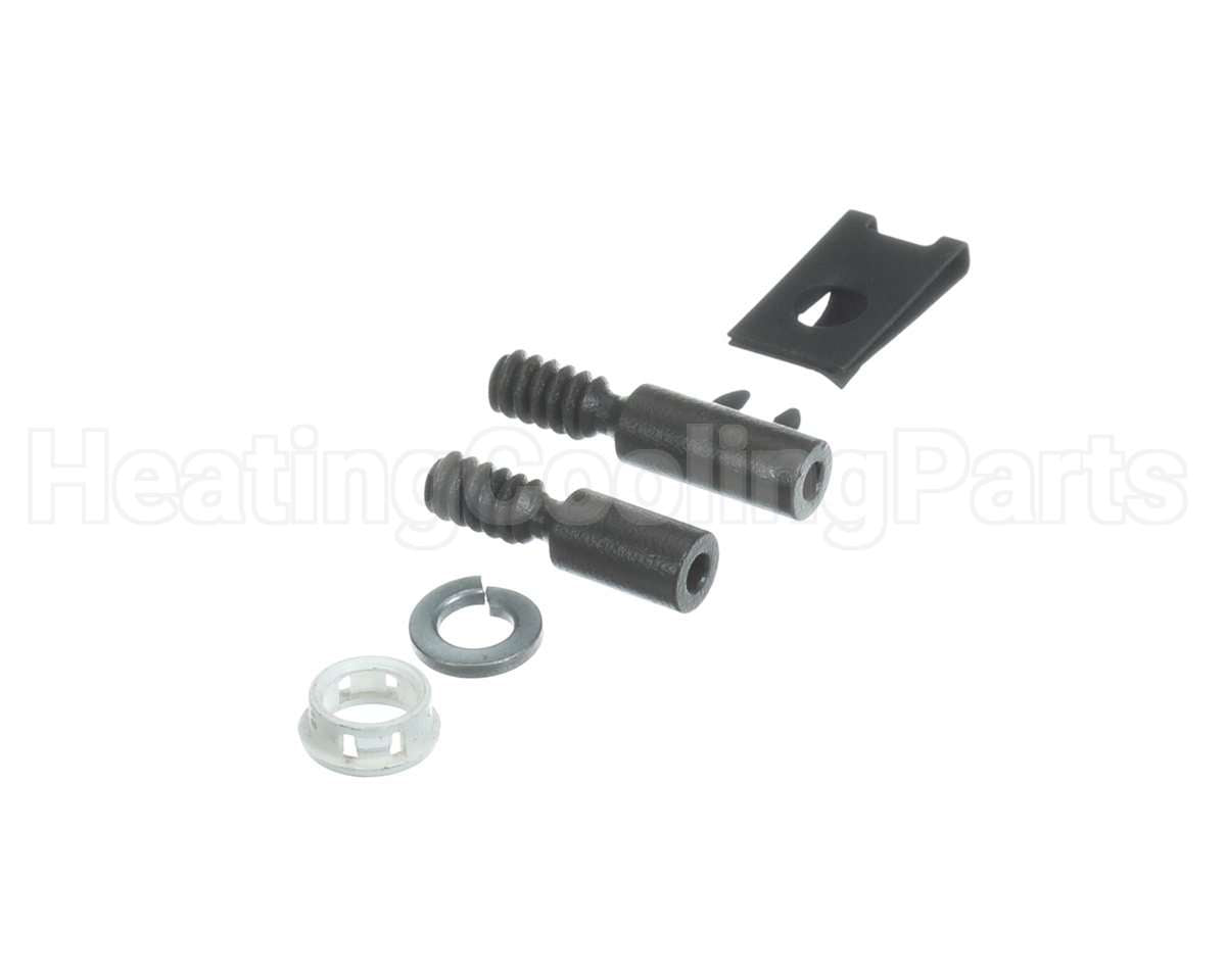 105669501 Daikin-Mcquay Fastener Kit