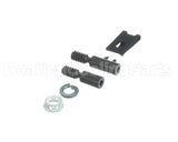 105669501 Daikin-Mcquay Fastener Kit