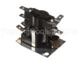 1056789 International Comfort Products Heat Sequencer