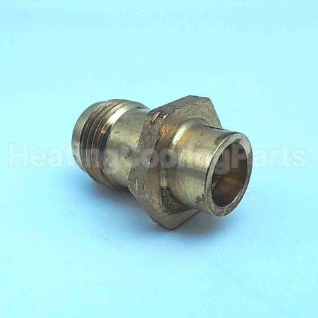 1057787 International Comfort Products Housing Flow Control