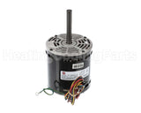 1057900 International Comfort Products 3/4Hp 230V1Ph 1100Rpm 3Spd Ccw