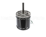 1057900 International Comfort Products 3/4Hp 230V1Ph 1100Rpm 3Spd Ccw