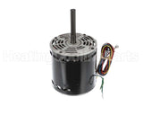 1057900 International Comfort Products 3/4Hp 230V1Ph 1100Rpm 3Spd Ccw