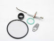 105798-01 Burnham Boiler Repair Flame Sensor Gskt Kit