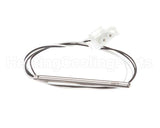 1057A Royalton Temperature Probe 350 Deg.