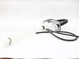 105851-01 Burnham Boiler Repair Kit Condensate Trap