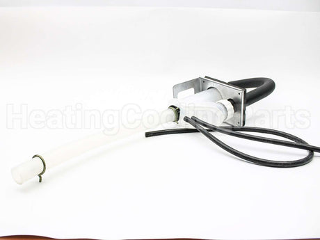 105851-01 Burnham Boiler Repair Kit Condensate Trap