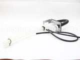 105851-01 Burnham Boiler Repair Kit Condensate Trap