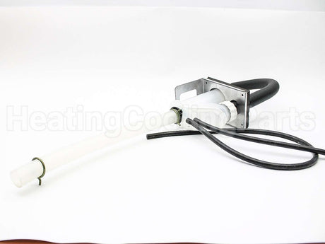105851-01 Burnham Boiler Repair Kit Condensate Trap