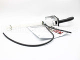 105851-01 Burnham Boiler Repair Kit Condensate Trap