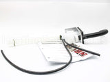 105851-01 Burnham Boiler Repair Kit Condensate Trap