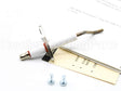 105880-01 Burnham New Yorker Flame Sensor