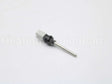 105883-01 Burnham Boiler Flue Temperature Sensor