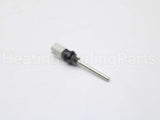 105883-01 Burnham Boiler Flue Temperature Sensor