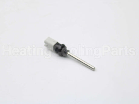 105883-01 Burnham Boiler Flue Temperature Sensor