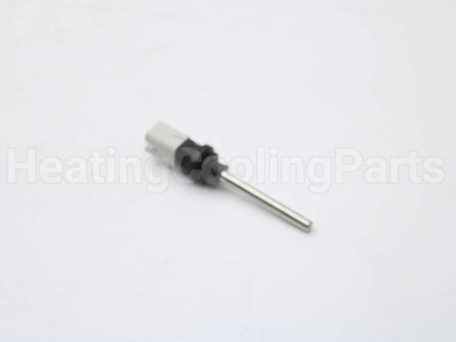 105883-01 Burnham Boiler Flue Temperature Sensor