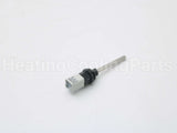 105883-01 Burnham Boiler Flue Temperature Sensor