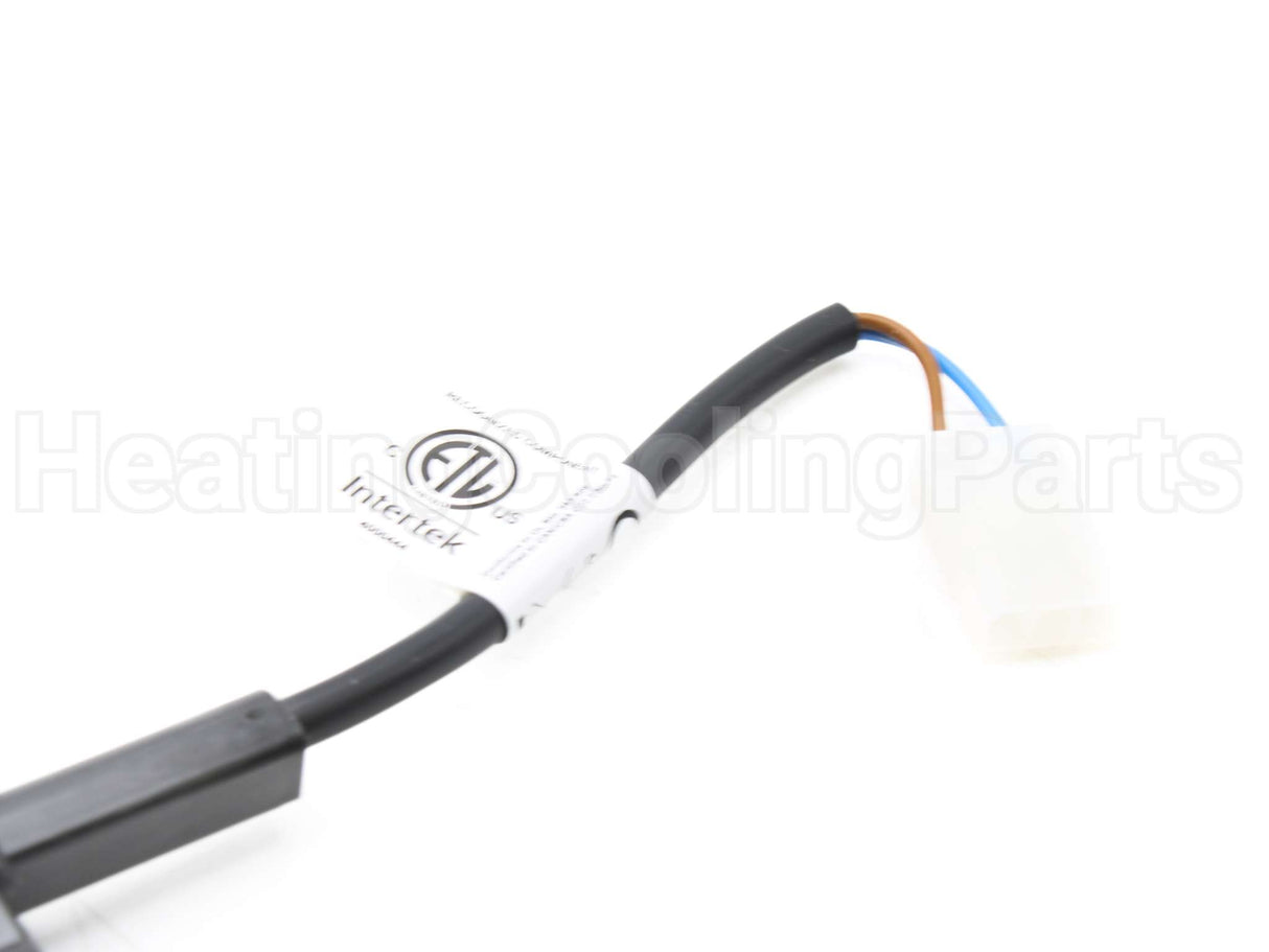 105892-01 Burnham Boiler Repair Kit Flow Switch