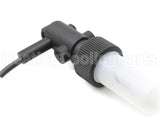 105892-01 Burnham Boiler Repair Kit Flow Switch