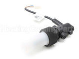 105892-01 Burnham Boiler Repair Kit Flow Switch