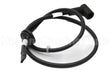 105907-01 Burnham Boiler Repair Kit Harness