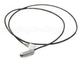 105944-03 Burnham Boiler High Limit/Lwco Sensor 36"