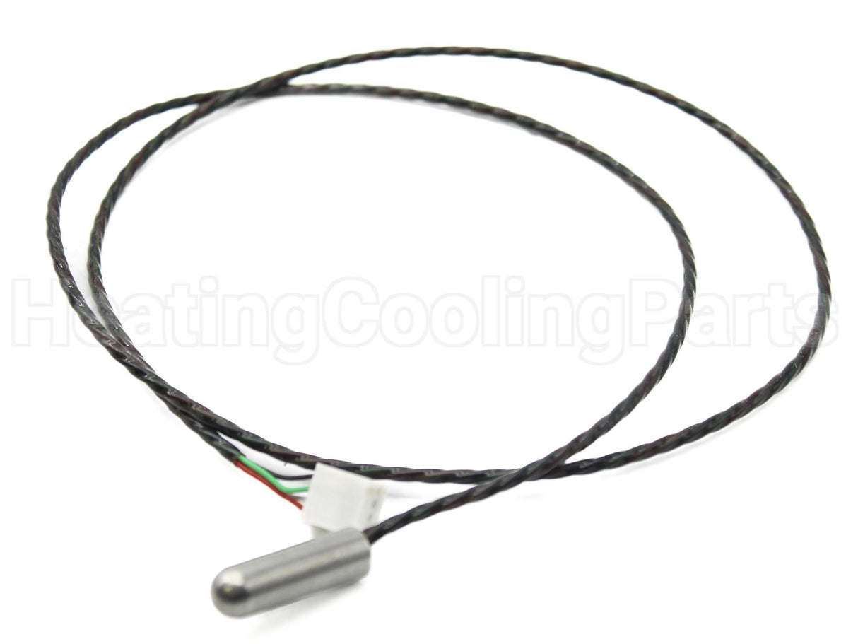 105944-03 Burnham Boiler High Limit/Lwco Sensor 36"