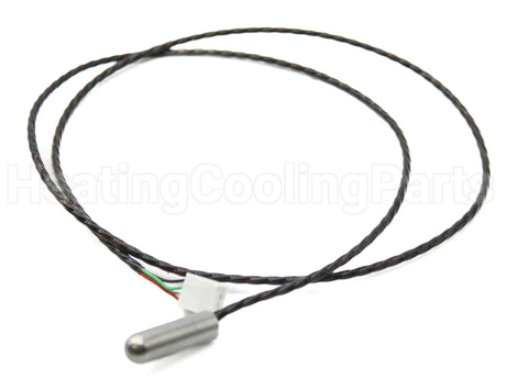 105944-03 Burnham Boiler High Limit/Lwco Sensor 36"