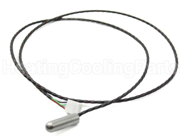 105944-03 Burnham Boiler High Limit/Lwco Sensor 36"