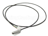 105944-03 Burnham Boiler High Limit/Lwco Sensor 36"