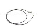 105944-03 Burnham Boiler High Limit/Lwco Sensor 36"