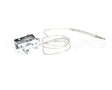 1060 Royalton Thermostat