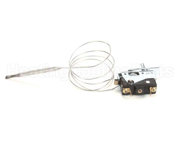 1060 Royalton Thermostat