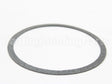 106049-000 Armstrong Fluid Technology Body Gasket