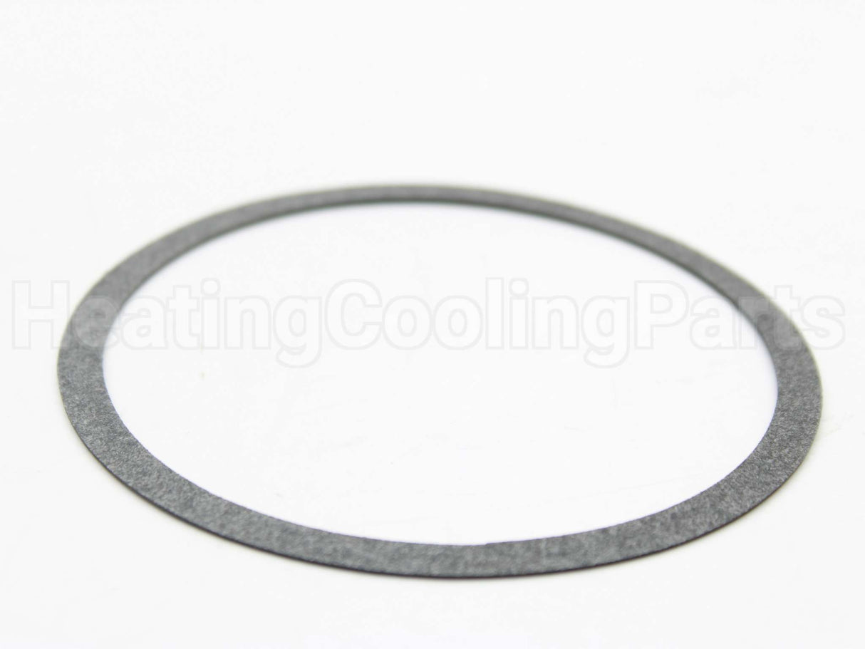 106049-000 Armstrong Fluid Technology Body Gasket