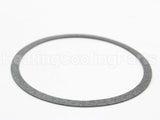 106049-000 Armstrong Fluid Technology Body Gasket