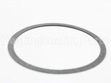 106049-000 Armstrong Fluid Technology Body Gasket