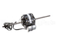 106163001 Daikin-Mcquay 1/7Hp115V1510Rpmdblshaftpscmtr