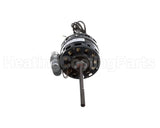 106163001 Daikin-Mcquay 1/7Hp115V1510Rpmdblshaftpscmtr