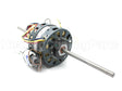 106163004 Daikin-Mcquay 115V 1/5Hp 1400Rpm Dblsftmtr