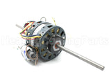 106163004 Daikin-Mcquay 115V 1/5Hp 1400Rpm Dblsftmtr