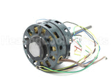 106163005 Daikin-Mcquay 1/15Hp 115V 1Ph 3Spd Motor