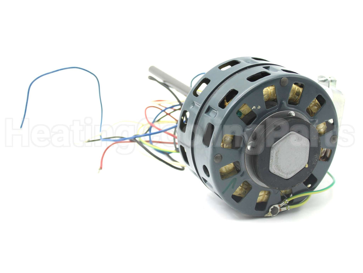 106163005 Daikin-Mcquay 1/15Hp 115V 1Ph 3Spd Motor