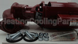 106189 Xylem-Bell & Gossett Series 100 Iron 1/12Hp 1725Rpm